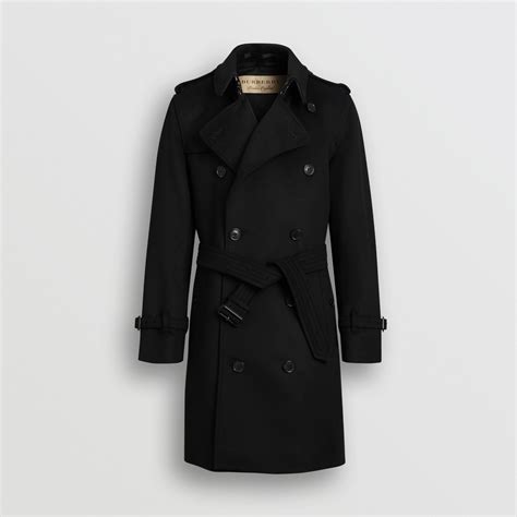 burberry trenchcoat vintage herren|Burberry trenchcoat damen schwarz.